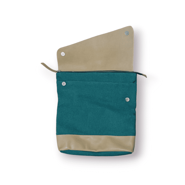 Bolsos Sostenibles
