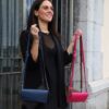 marca de moda sostenible