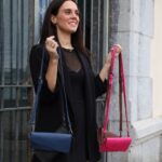 marca de moda sostenible