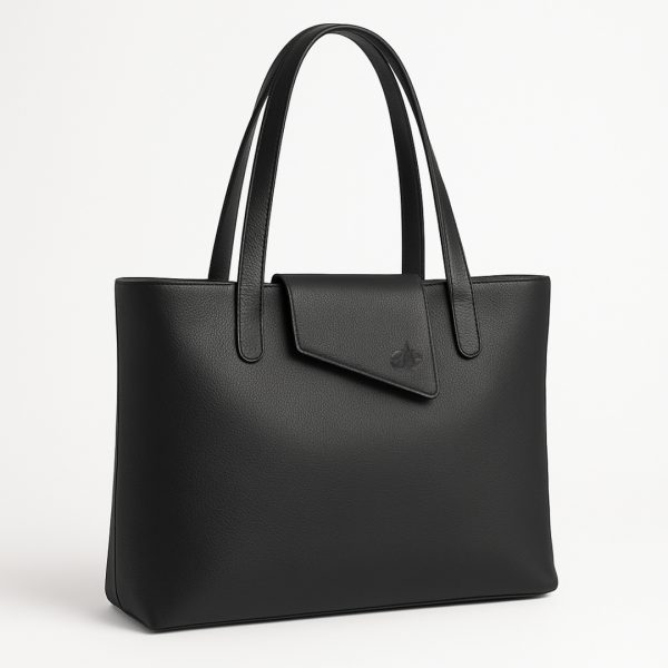 Bolso Dolo Negro