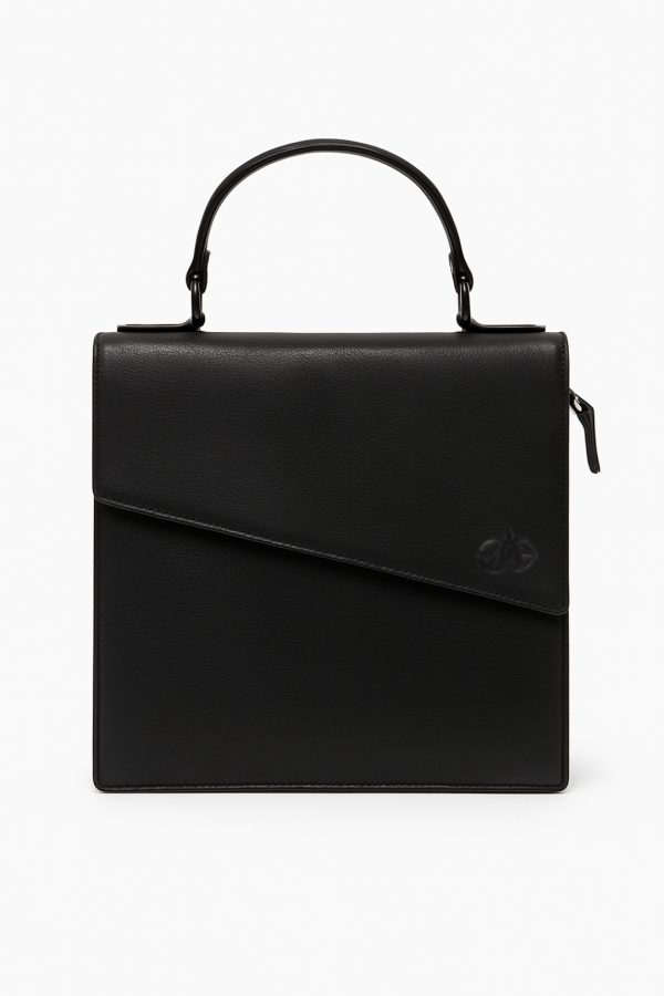 Bolso Villalba