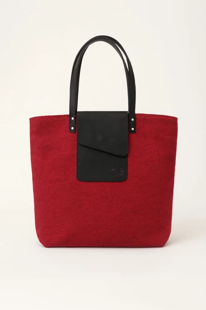 totebagjaen (1)