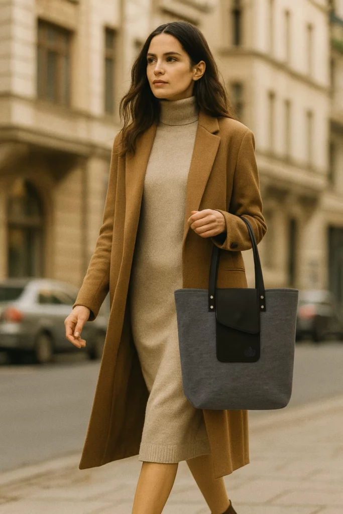 totebagjaen (4)