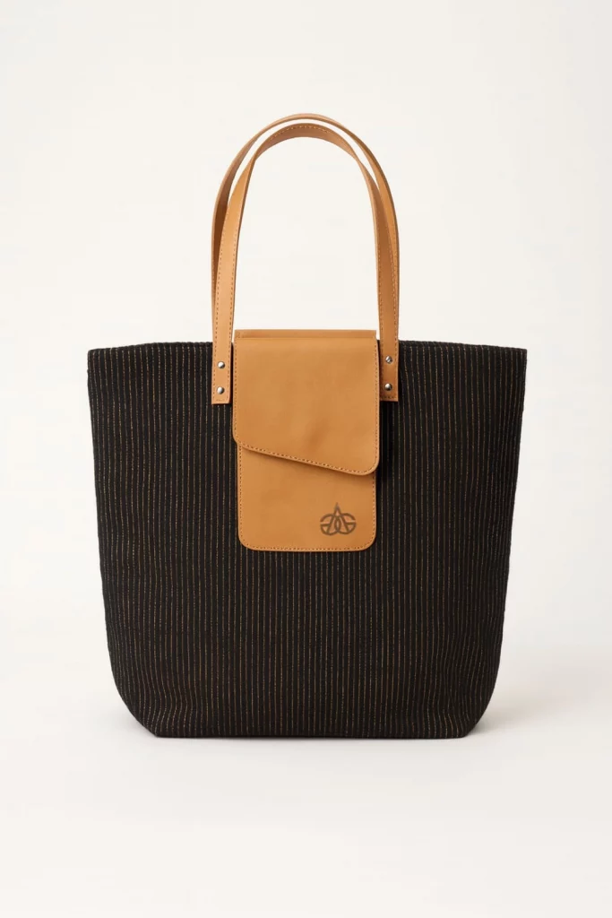 totebagjaen (6)