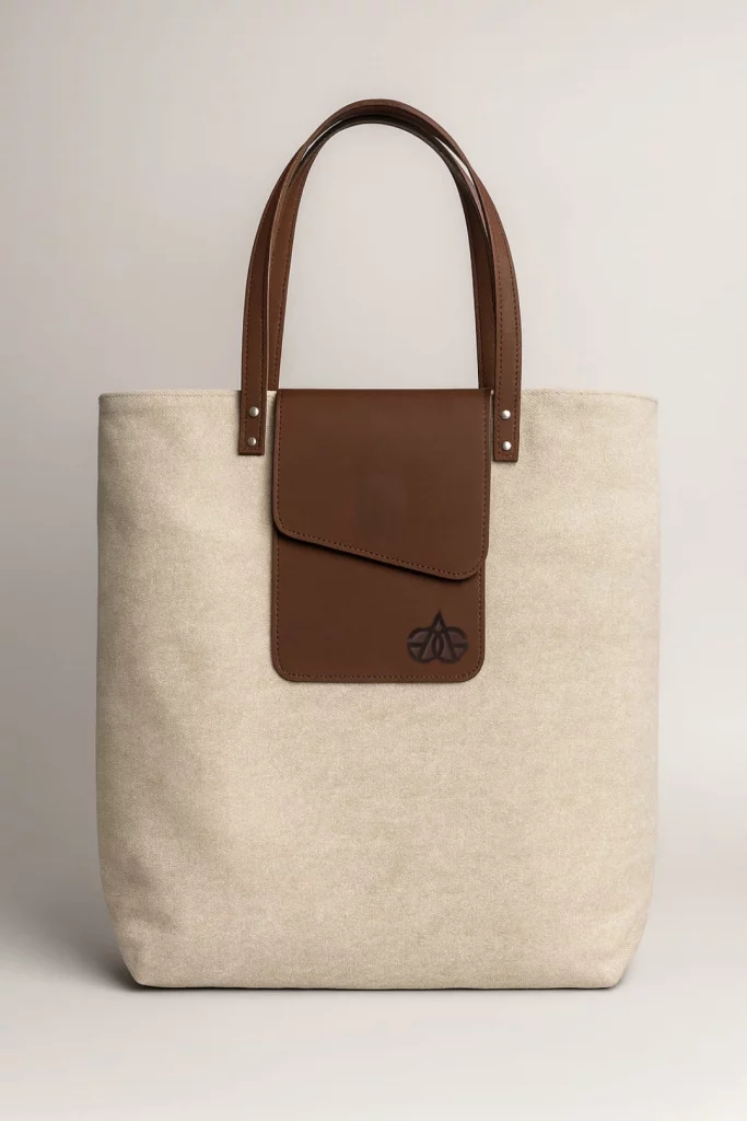 totebagjaen (7)