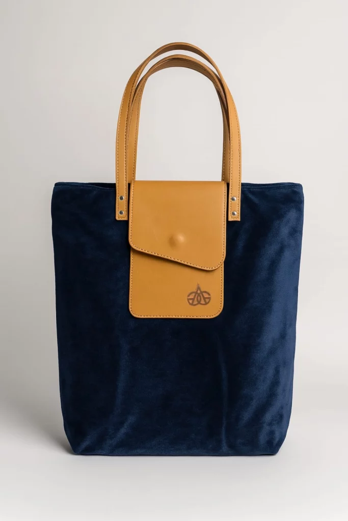 totebagjaen (8)