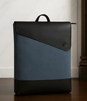 MOCHILA-A